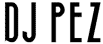 dj pez