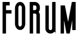 magazine