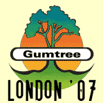 gumtree