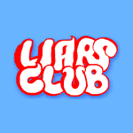 liars club
