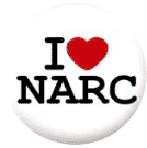 narc