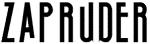 Zapruder
